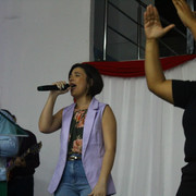 IMG-0320