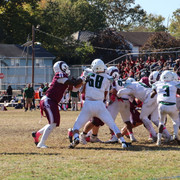 IMG-3368
