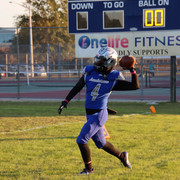 IMG-0017