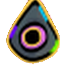 Trophee