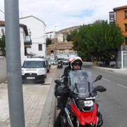 DSCF6283