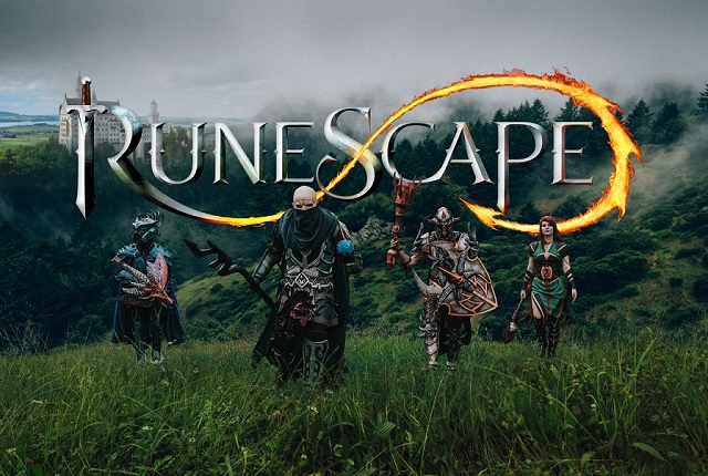 Runescape2.jpg