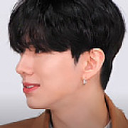 KIHYUN-6