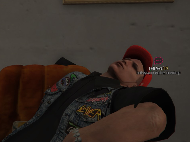 ss4.jpg