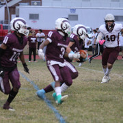 IMG-7512