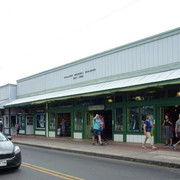 P1070857