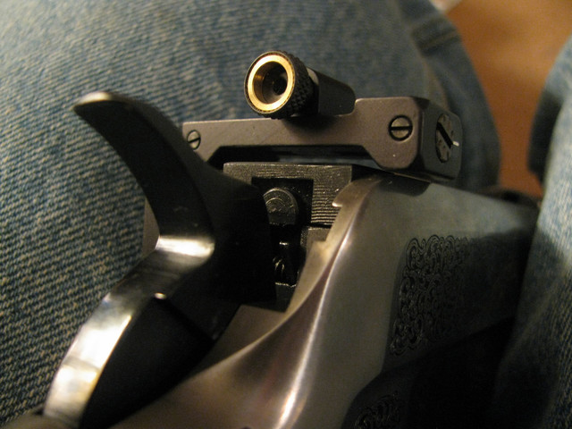 IMG 4466.jpg