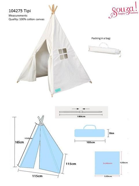 tipi