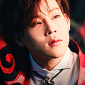 JOOHEON-6.jpg