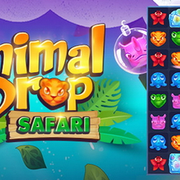 animaldrop