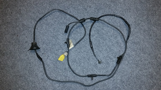 20161209-221715
