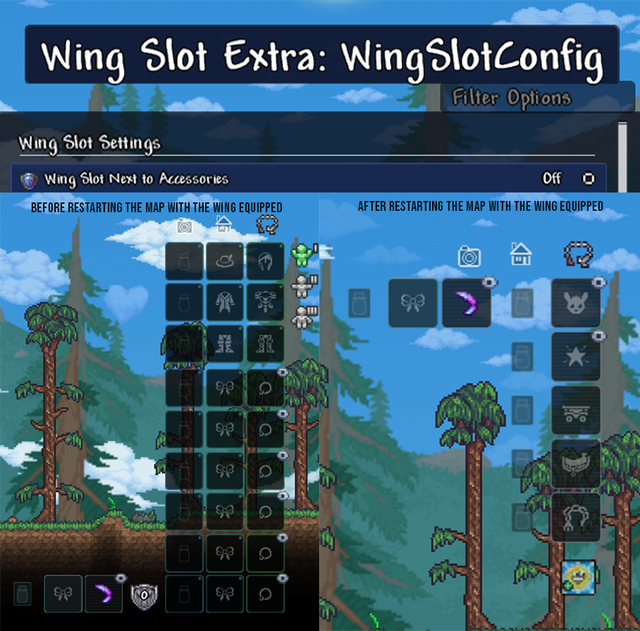 Wing