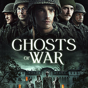 Ghosts-War