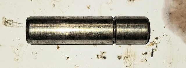 6172995.jpg