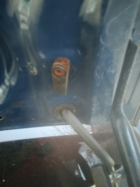 [Resim: IMG-20190307-180219.jpg]