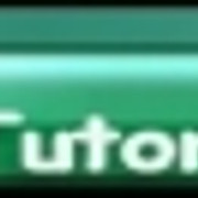 tuto