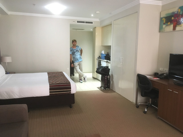 IMG-3913