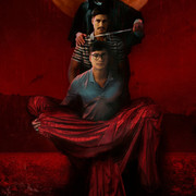 Cover-0