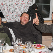 IMG-8868