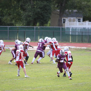 IMG-2666