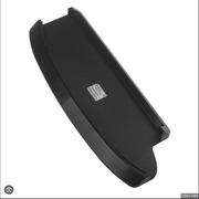 D: vertical stand na PS3 super slim -neoriginál