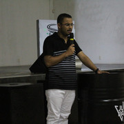 IMG-2829
