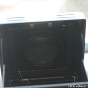 IMG-1479