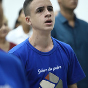 IMG-6832