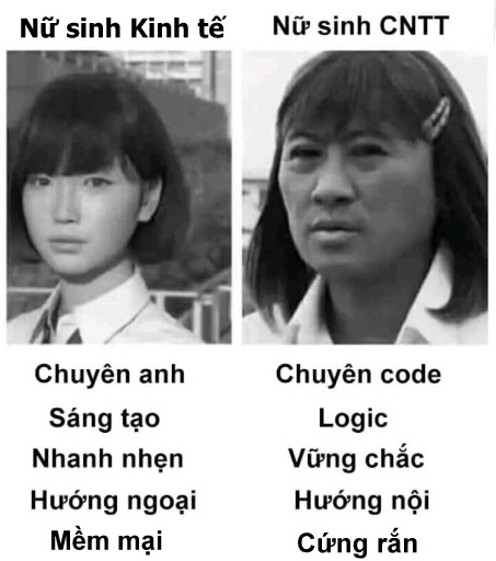 90.jpg