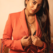 Rashi-Singh-2