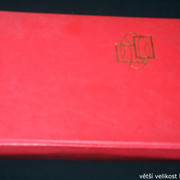 IMG-3269