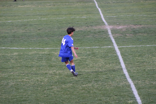 IMG-0068