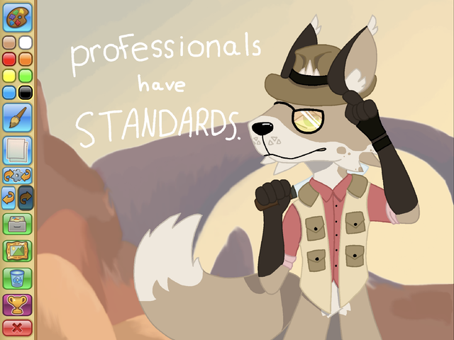 IMG-9655.png