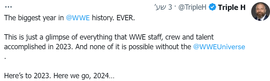 [Image: Screenshot-1.png]