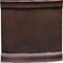 test-bottom-vent.png