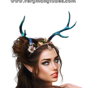 Forest-Elf-9-cu