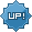 ico-up6-14