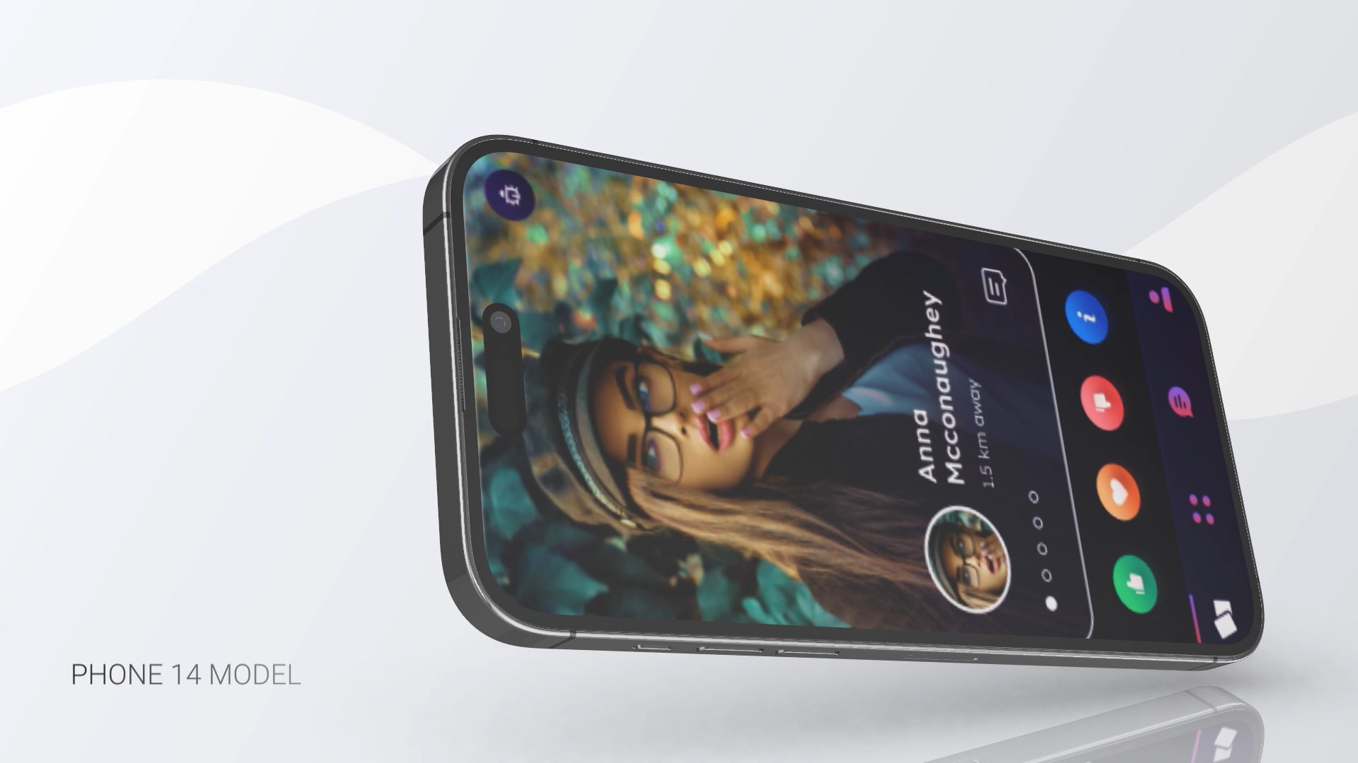 Phone App Promo Commercial Phone App Promo Commercial