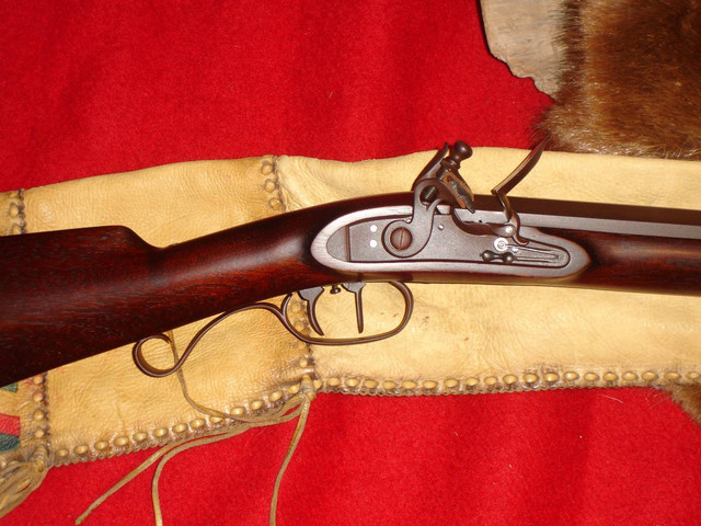 ef-3