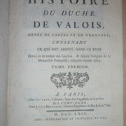 P1180931