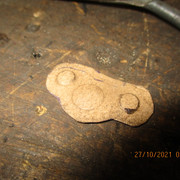IMG-8945
