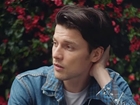 James-Bay-Us.jpg