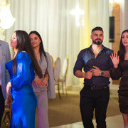MRM-Events1073