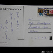 IMG-3804