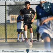 DSC-0201