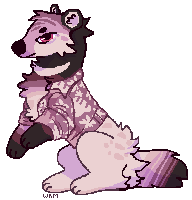 ob0321drxzx3.png