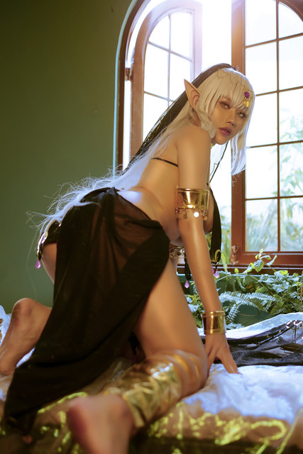 10-Elf-10