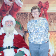 Santa2024-255