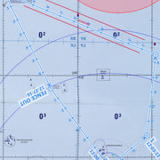 Combat-Flite-001-Route