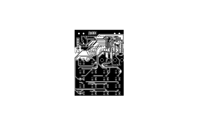 PORecorder-F-Cu